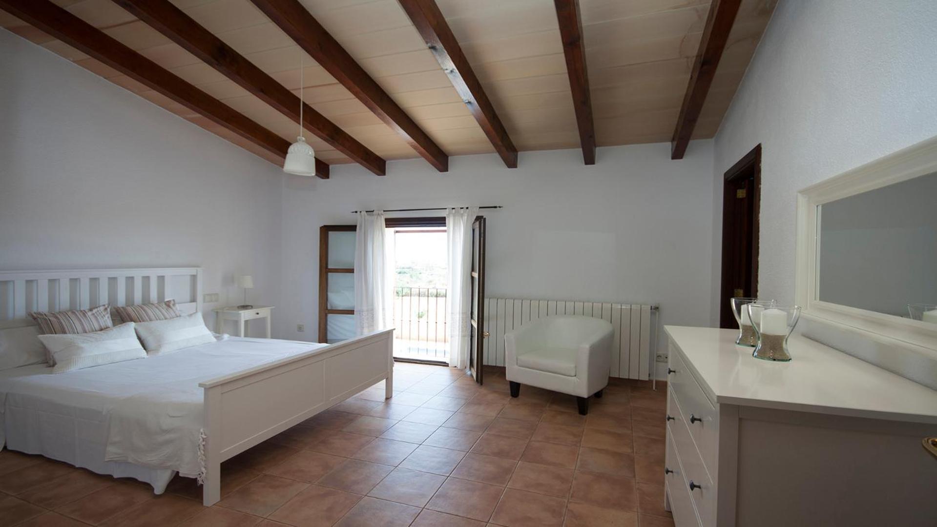 Es Matul-los Ref 134 Villa